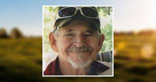 Raymond H. Redding Obituary June 16, 2020