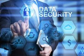 Mayor seguridad en los datos