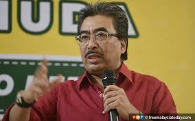 Page rasmi datuk seri johari abdul ghani. Dato Johari Abdul Ghani Mesyuarat Gemaputera Bersama Menteri Kewangan Ii Y B Dato He Is A Successful Corporate Figure In His Involvement As Group Managing Director Of C I Smiteryxsi