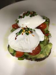 .reviews of the lowery bar & kitchen, rated 4 of 5 on tripadvisor and ranked #13 of 113 restaurants in sunnyside. The Lowery Bar Kitchen Restaurant 43 02 43rd Ave Sunnyside Ny 11104 Usa