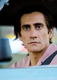 Криминал, драма, триллер, 1 ч 58 мин сша • дэн гилрой. Jake Gyllenhaal Daily Jake Gyllenhaal Nightcrawler Jake