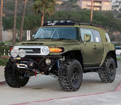 New 2021 toyota tacoma trd off road 2wd double cab pickup msrp $37,607. Flat Sage Fjc Toyota Fj Cruiser Forum Toyota Fj Cruiser Fj Cruiser Fj Cruiser Forum