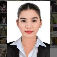 40+ (na) “Ma Joaquin” profile