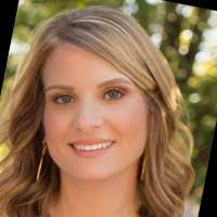 Jamie Turpin's Instagram, Twitter & Facebook