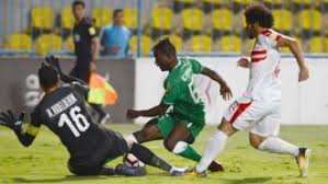 ويحتل الزمالك المركز الثالث في المجموعة الرابعة. Ù‡Ø¯Ù Ù…Ø¨Ø§Ø±Ø§Ø© Ø§Ù„Ø²Ù…Ø§Ù„Ùƒ ÙˆØ§Ù„Ø§ØªØ­Ø§Ø¯ Ø§Ù„Ø³ÙƒÙ†Ø¯Ø±ÙŠ Ø¨Ù†Ø§Ù‡ÙŠÙ†ÙŠ ÙŠØ¶Ø¹ Ø²Ø¹ÙŠÙ… Ø§Ù„Ø«ØºØ± ÙÙŠ Ø§Ù„Ù…Ù‚Ø¯Ù…Ø© ÙÙŠØ¯ÙŠÙˆ Ø¥Ø±Ù… Ù†ÙŠÙˆØ²