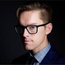 Watch constitutional law scholar Professor Maxwell Stearns deliver the  Constitution Day Lecture: “Yes, We're Still in a Constitutional Crisis, and  Parliamentary America Remains Our Best Hope.”…