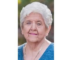 Ruth Bieniecki Obituary (2023)