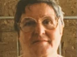 Tammy Flowers's Instagram, Twitter & Facebook