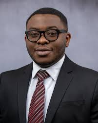 Family Medicine Residents