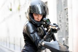 Gyilkos elmék magyarul teljes rész; Watch Mission Impossible Fallout Full Movies Online Free Hd áá Rebecca Ferguson Mission Impossible Rebecca Ferguson Hot