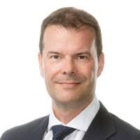 David Pegg Email & Phone Number