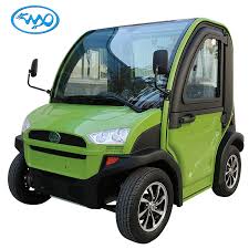 In april, ev startup skywell automobile was renamed skyworth automobile to distinguish itself from one of the shareholders (who already manufactures buses under the skywell brand) only to get the name of another shareholder (skyworth holding, which is a home appliance manufacture). Zwei Sitzer Elektrische Mini Autos Elektrische Fahrzeug China Autos Preise Buy Zwei Sitzer Elektrische Autos Elektrische Fahrzeug China Autos Preise Product On Alibaba Com