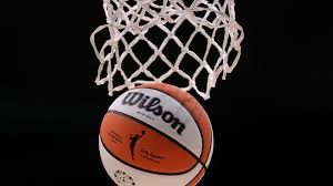 brianna turner Picture