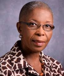 A Night of Prose and book launch at Ilaro Court