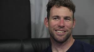 MID-WEEK REPORT: THE LATEST NEWS, PRODUCTS AND EVENTS