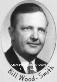 Legislative Reference Library