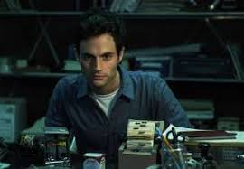 The young pope sezonul 1 episodul 8 episode 8 nov. Ce È™tim Despre Sezonul Doi Al Serialului Netflix You