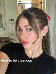 em<3 sorry I copied u