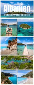 Sehenswurdigkeiten In Albanien Die Schonsten Orte Im Land Albanien Urlaub Albanien Kulturreise