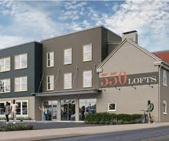 Check spelling or type a new query. Apartments For Rent In Lancaster Pa 89 Rentals Apartmentguide Com