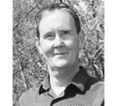 Terry FOREMAN Obituary