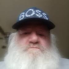 Wilson Jr. High School Memories and Teacher Experiences