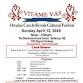 Omaha Czech-Slovak Cultural Festival