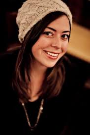 LOL/OMG: Vita.mn Hotness Contest: The Ringers