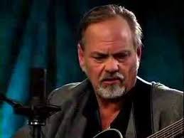 Robert Lee Castleman