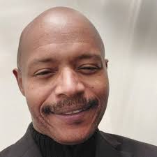 Starting Wednesday May 28th Dana Joel Nicholson will be back every  Wednesday this summer from 6-9! Don't miss out