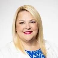 Dr. Bita Ghaffari, MD, Family Medicine