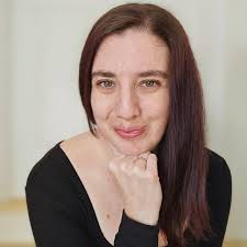 Marssketch (@marssketch) • Instagram photos and videos