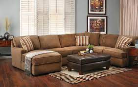 Whether you're looking for a sectional sofa that's traditional or modern, fabric or leather. 10 Ideas Of Sectional Sofas At Edmonton Sofa Ideas Custom Sectional Sofa Sectional Sofa Sectional
