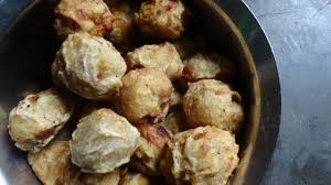 Diwali special susiyam recipe | suzhiyam rec. Diwali Special Susiyam Recipe Suzhiyam Recipe Sweet Susiyam In Tamil Youtube