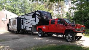 We did not find results for: Placement Of 5th Wheel Hitch Diesel Place