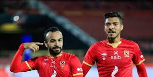 مشاهدة مباراة البرازيل والمكسيك اليوم بث مباشر يلا شوت الجديد لبطولة أولمبياد نتيجة، يلتقي فريق باريس سان جيرمان بنظيره ليل في مباراة في غاية الأهمية علي. Ø§Ù„ÙˆØ·Ù† Ø³Ø¨ÙˆØ±Øª Ø¨Ø« Ù…Ø¨Ø§Ø´Ø± Ù…Ø¨Ø§Ø±Ø§Ø© Ø§Ù„Ø£Ù‡Ù„ÙŠ ÙˆØ¨Ø§Ù„Ù…ÙŠØ±Ø§Ø³ Ø§Ù„ÙŠÙˆÙ… ÙÙŠ ÙƒØ£Ø³ Ø§Ù„Ø¹Ø§Ù„Ù… Ù„Ù„Ø£Ù†Ø¯ÙŠØ©