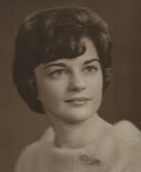 Beverly Koons Obituary