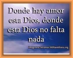 Resultado De Imagen Para Amor A Dios Y Al Projimo Words Of Wisdom Words Wisdom