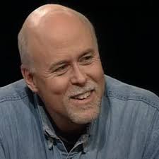 U.S.-Japan Trade; Bill Carter; 'The Lesson of the Hour'; Frank Browning —  Charlie Rose