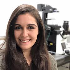 Lab Members — Conn Lab