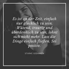 Spruche Starke Gedanken In 2020 Starke Gedanken Eifersucht Spruche Egoismus Spruch
