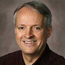 Plea deal struck in slaying of Monte Fuller