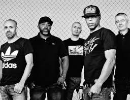 For more information about using the ref function, see ref. Playlist Iam Pioneers Of French Rap French Culture