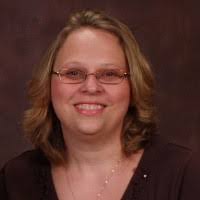 9 "Denise Brack" profiles