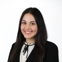 90+ "Badeaux" profiles