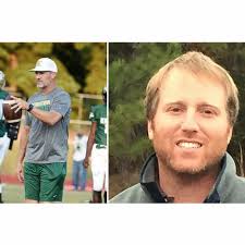 Stream episode Episode 711 (Hour 2): Tom Vermillion and Scott Alston by The  Bryan Hanks Show presented by LCC podcast