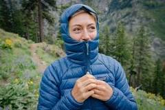 Best Down Jackets of 2025 | Better Trail