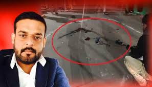 Ajeet singh is an actor, known for luka chuppi (2019) and boygiri (2017). Former Block Pramukh Ajit Singh Close Aide Of Mukhtar Ansari Killed In Lucknow