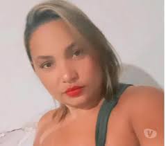 Acompanhantes Currais Novos RN | Garota de programa - 331580694 | Vivalocal