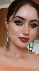 Indian Gangster Song